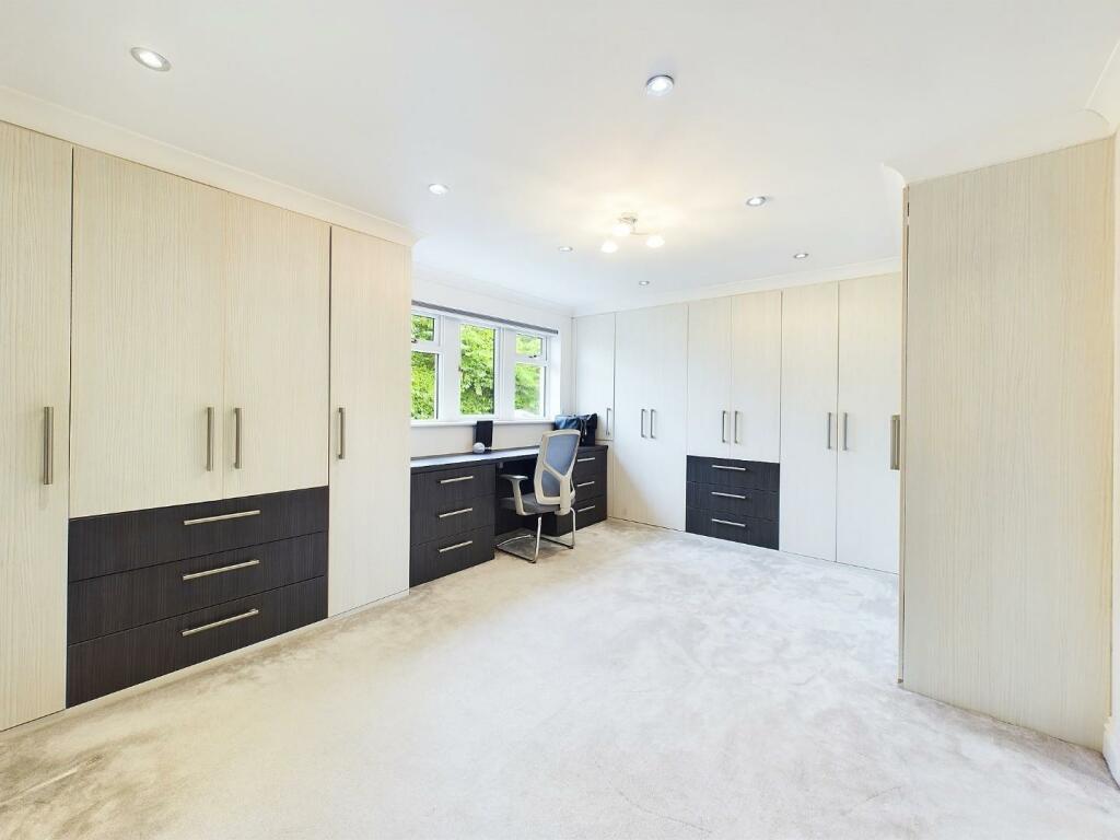 Additional image 27 of Kellymoor Walk, Idle