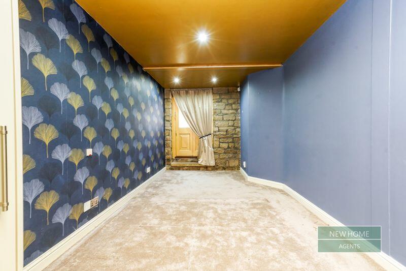 Additional image 21 of Park School Mews, Lime Street, Bingley, BD16 4RX