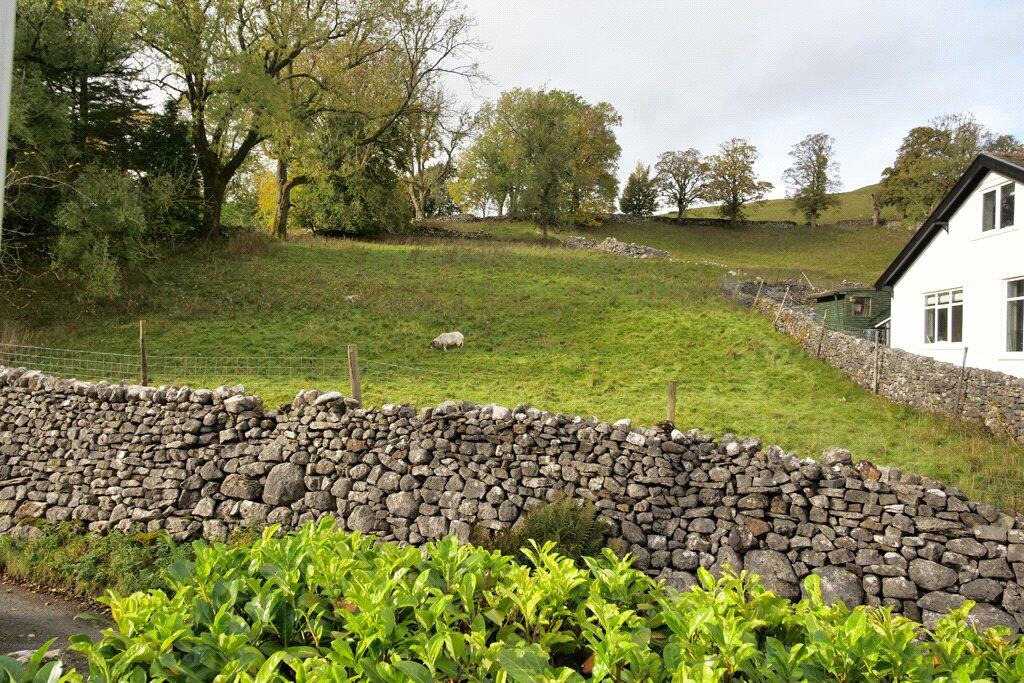 Additional image 12 of Autumn Cottage, Kettlewell, BD23 5RL