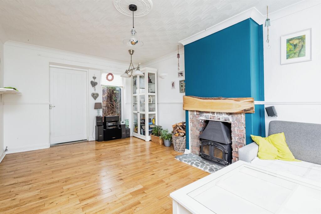 Additional image 3 of Cote Lane, Allerton, Bradford