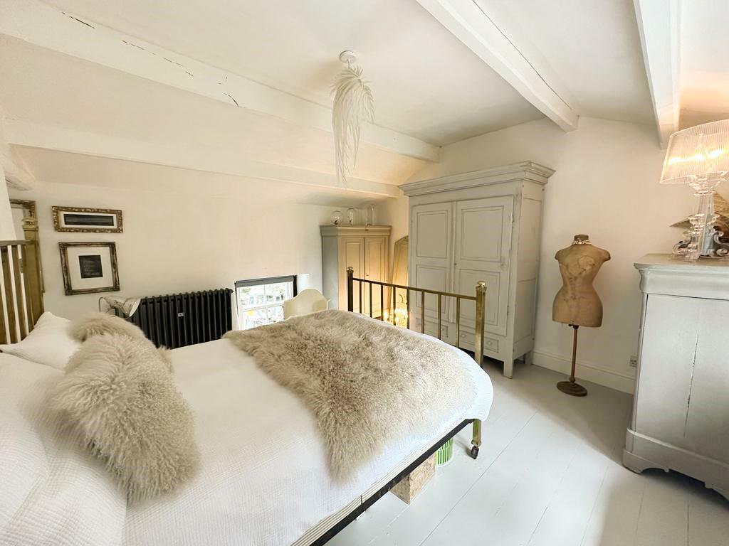 Additional image 29 of Dibbles Bridge Cottage and Annexe, Hartlington, Skipton