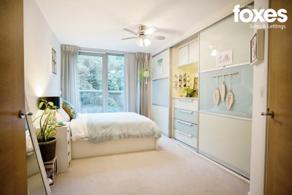 Additional image 7 of Flat 6, Boston, 48 Bournemouth Road