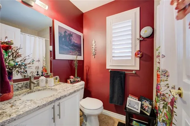 Additional image 18 of 350 Doon Valley Dr Unit 11D