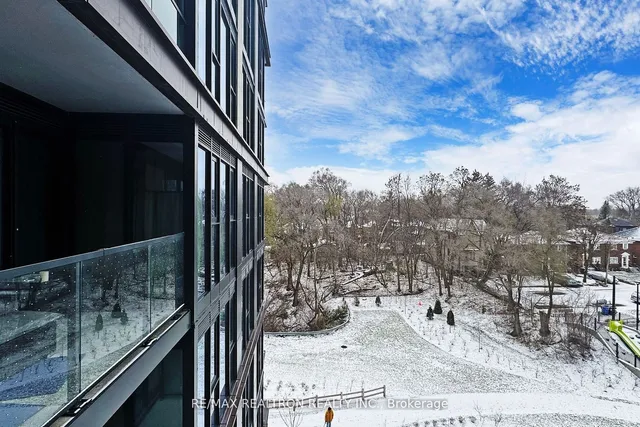 Additional image 19 of 250 Lawrence Ave Unit 501