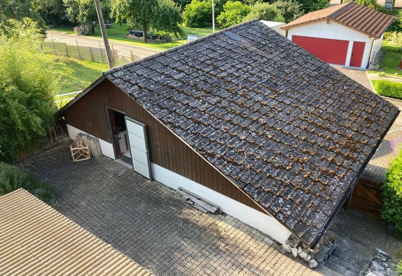 Additional image 2 of Buelternstrasse 115, 4715 Herbetswil