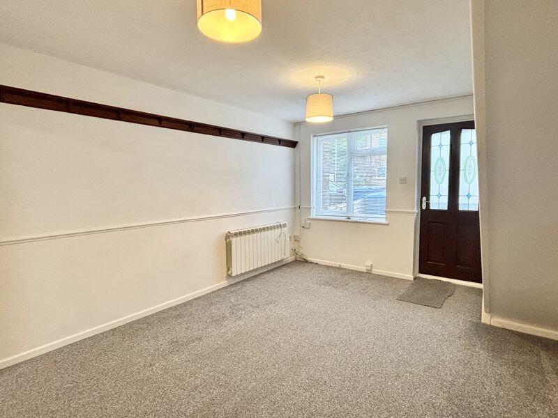 Additional image 4 of Slepe Crescent, Parkstone, Poole, BH12