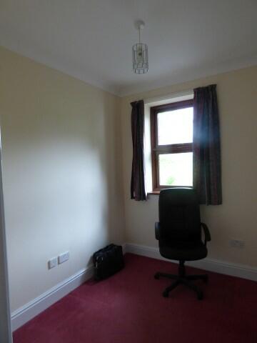 Additional image 10 of Bowerley, Langcliffe, BD24