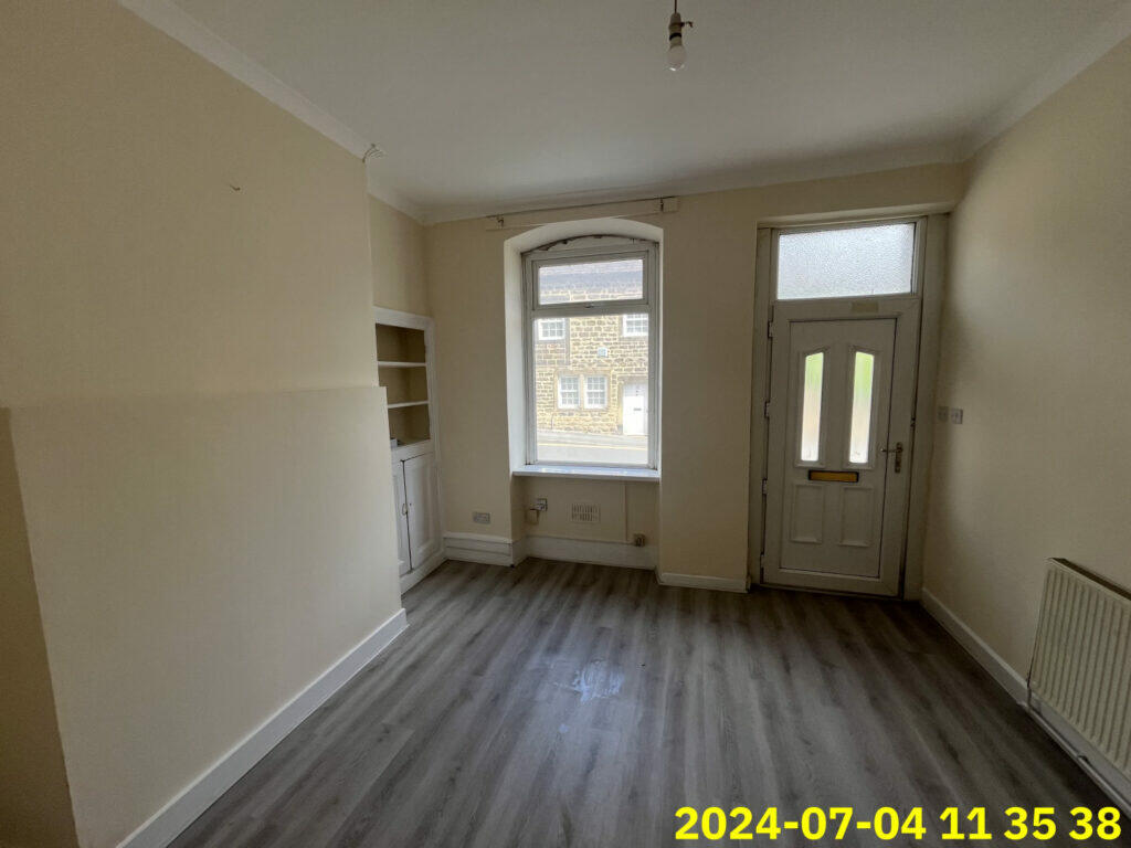 Additional image 2 of 16 Skipton Rd,Steeton,BD20 6PD