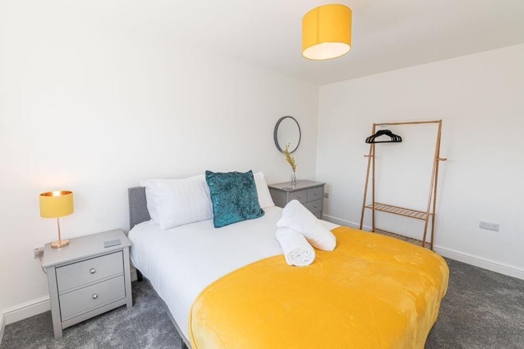 Additional image 6 of Denmark Lane, Poole, BH15