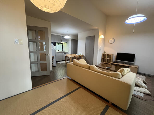 Additional image 11 of Kitayama, Chino City, Nagano Prefecture