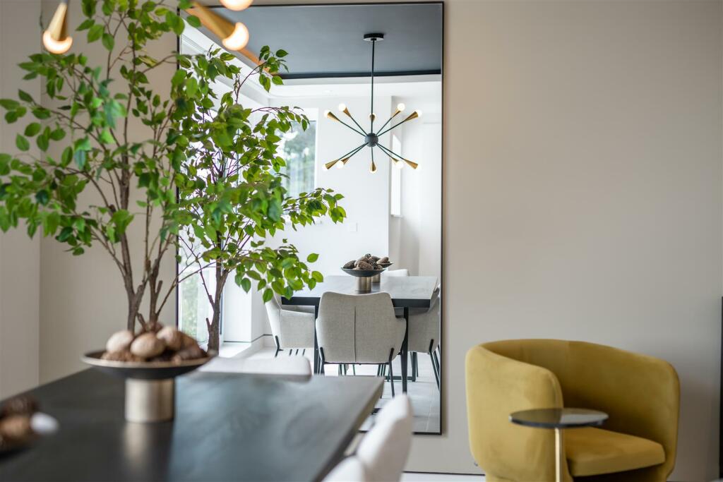 Additional image 12 of Dorset Lake Avenue, Lilliput