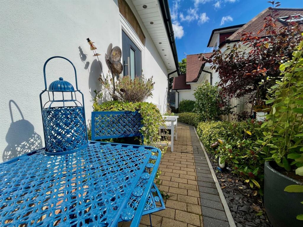 Additional image 22 of Stour Gardens, Bournemouth