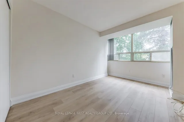 Additional image 27 of 1320 Islington Ave Unit 201