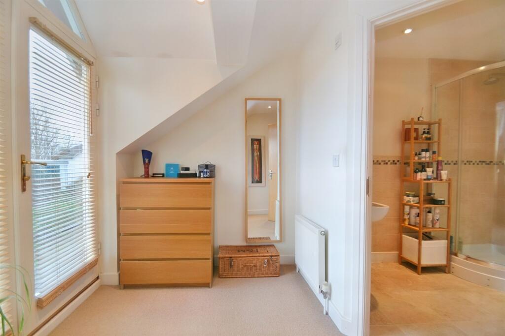 Additional image 15 of Lytchett Matravers