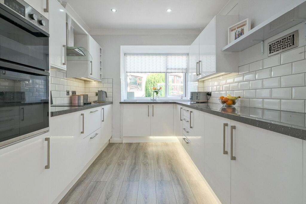 Additional image 7 of Woodside Road, Accrington, Lancashire, BB5