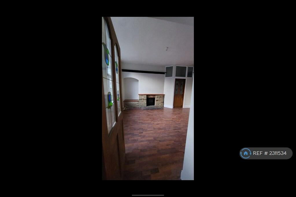 Additional image 10 of Malsis Crescent, Keighley, BD21
