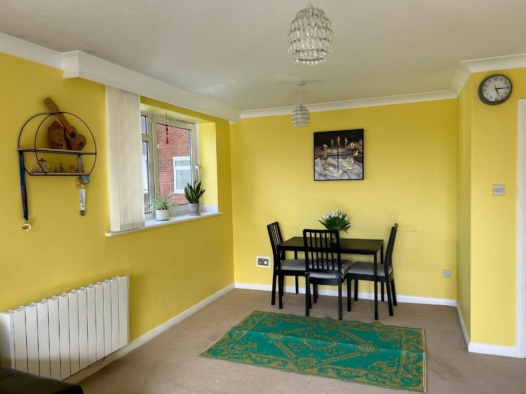 Additional image 7 of Russell Cotes Road, Bournemouth, Dorset, BH1