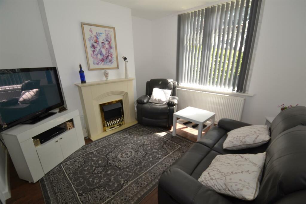 Additional image 23 of Beacon Road, Wibsey, Bradford