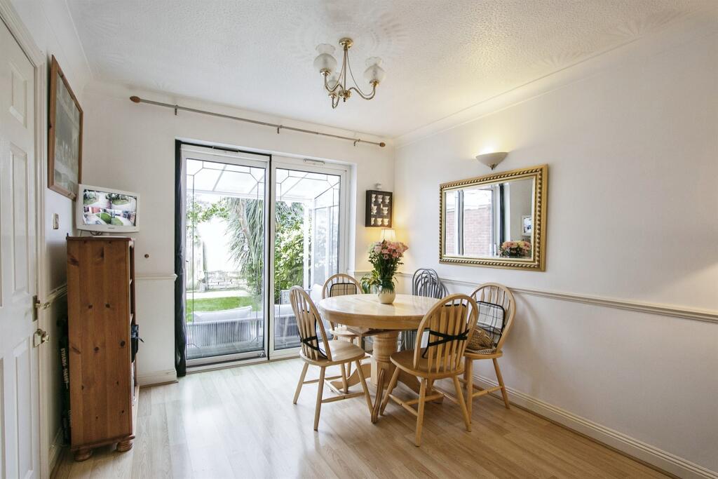 Additional image 3 of Littlemoor Avenue, Bournemouth