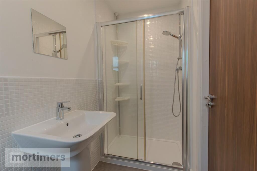 Additional image 13 of Stanhill Road, Oswaldtwistle, Accrington, Lancashire, BB5