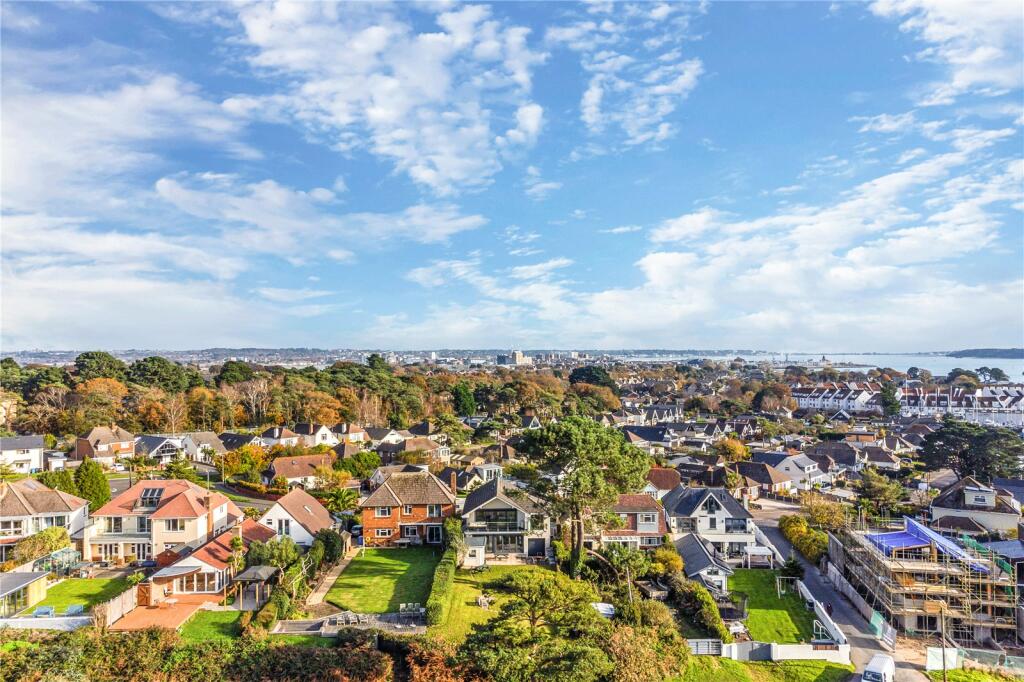 Additional image 20 of Lake Drive, Poole, Dorset, BH15