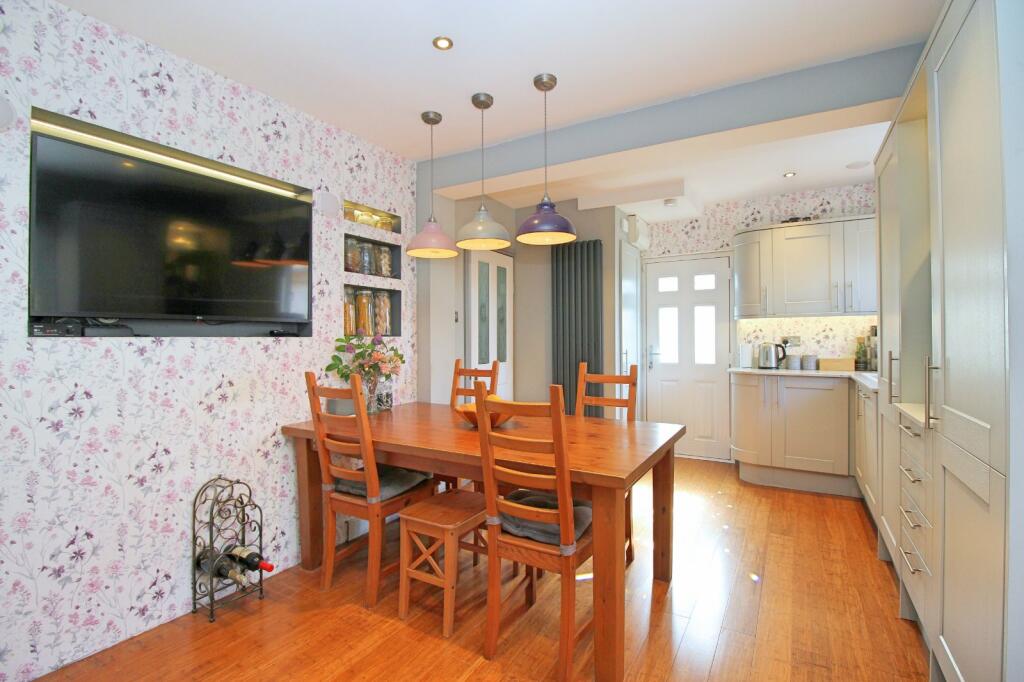 Additional image 20 of Park Close, Bingley, West Yorkshire, BD16