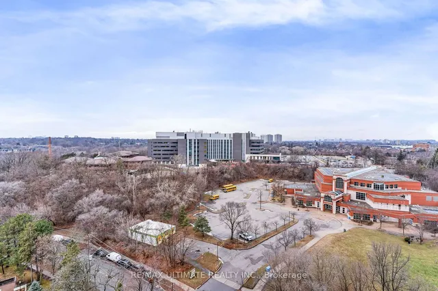 Additional image 22 of 85 Emmett Ave Unit 1508