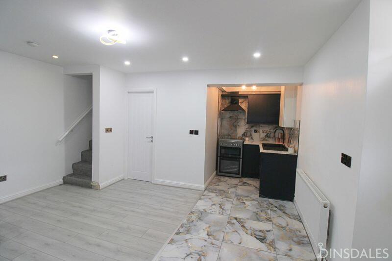 Additional image 5 of Kirkburn Place, Lidget Green, Bradford, BD7 2BZ