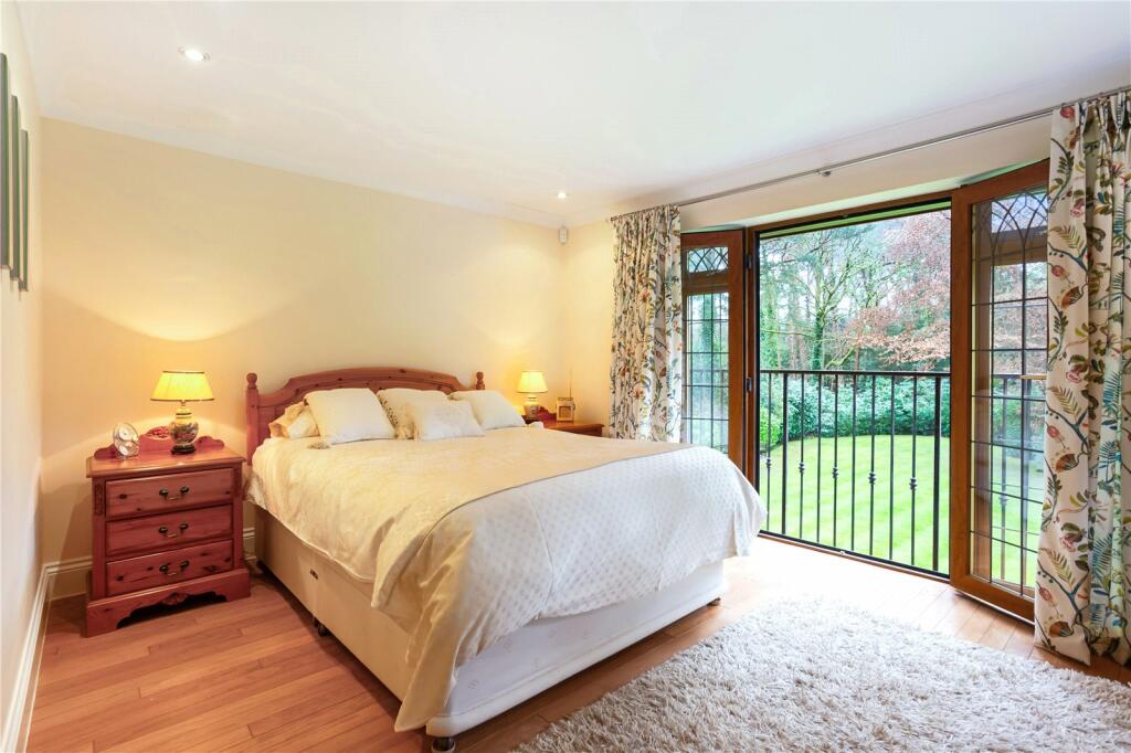 Additional image 20 of Bury Road, Branksome Park, Poole, Dorset, BH13