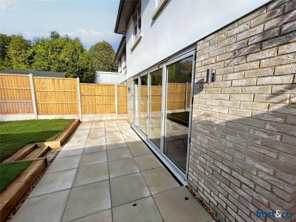 Additional image 18 of Glenair Avenue, Lower Parkstone, Poole, Dorset, BH14