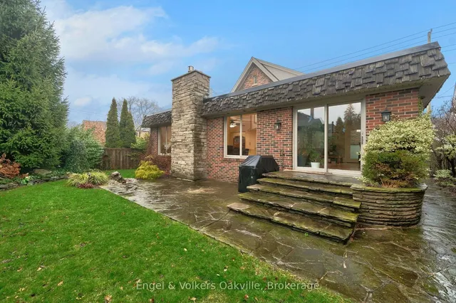 Additional image 35 of 514 Maple Ave