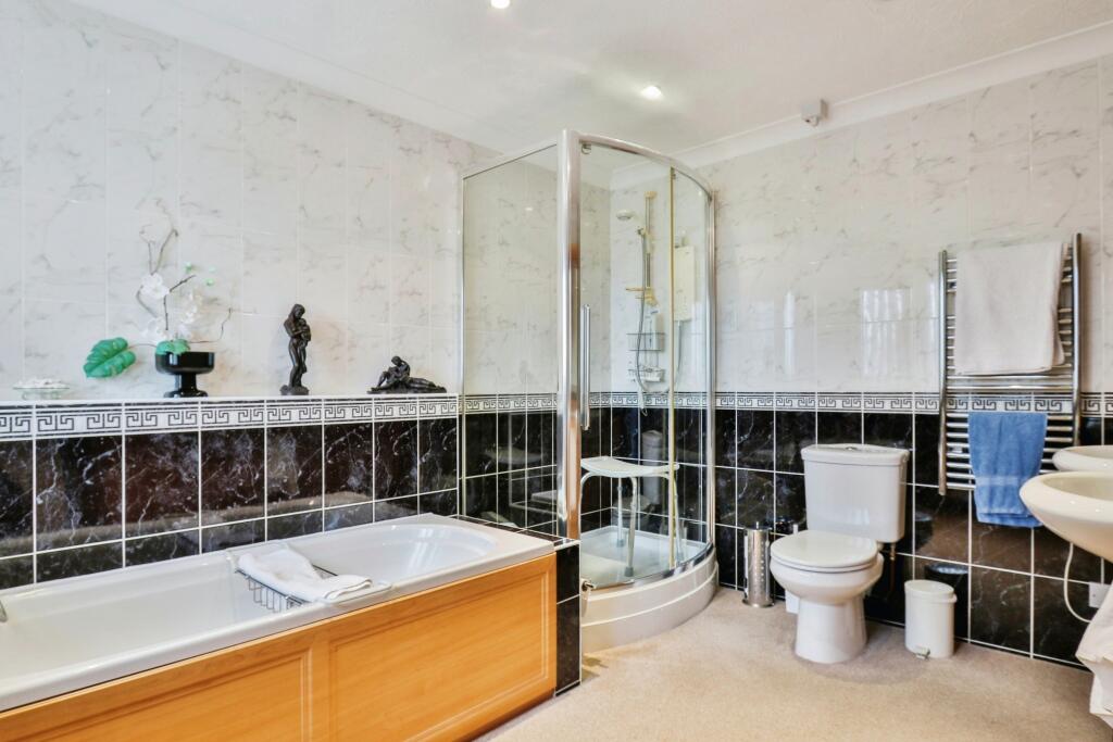 Additional image 11 of Caton Close, Talbot Village, BH12