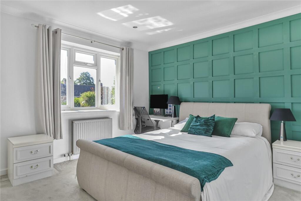 Additional image 2 of The Broadway, Northbourne, Bournemouth, BH10