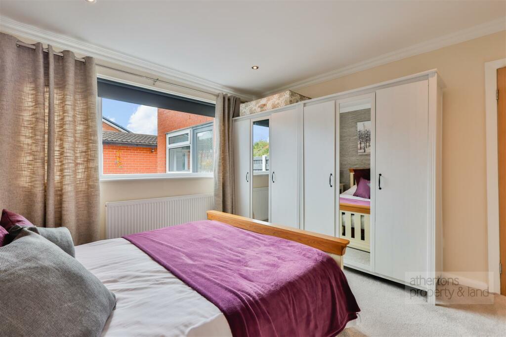 Additional image 12 of Abbots Croft, Whalley, Ribble Valley