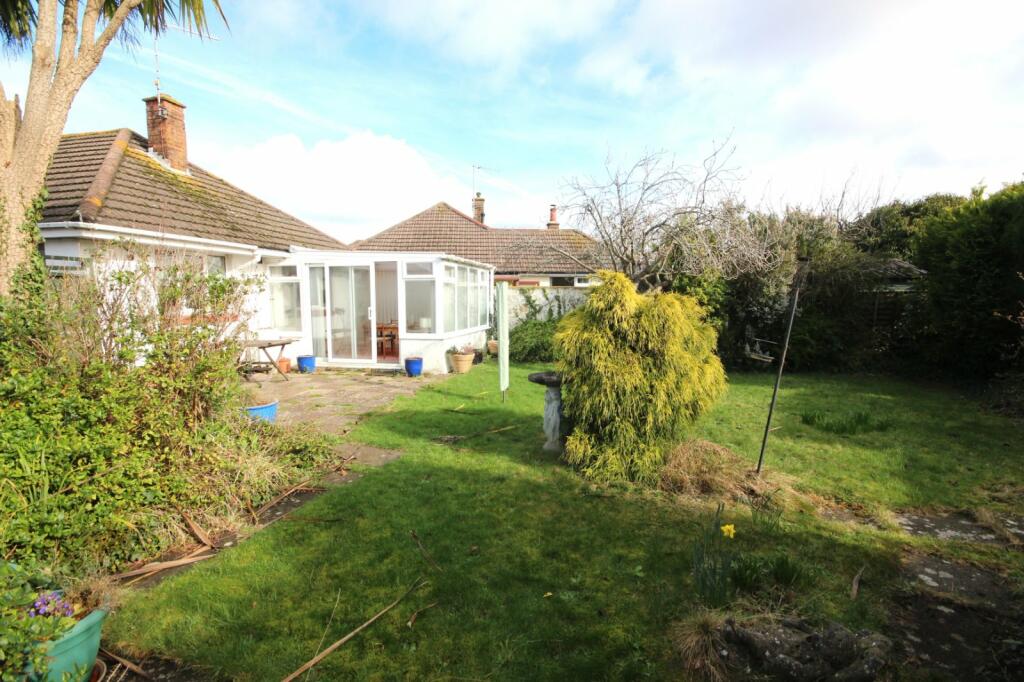 Additional image 16 of Box Close, Poole, Dorset, BH17