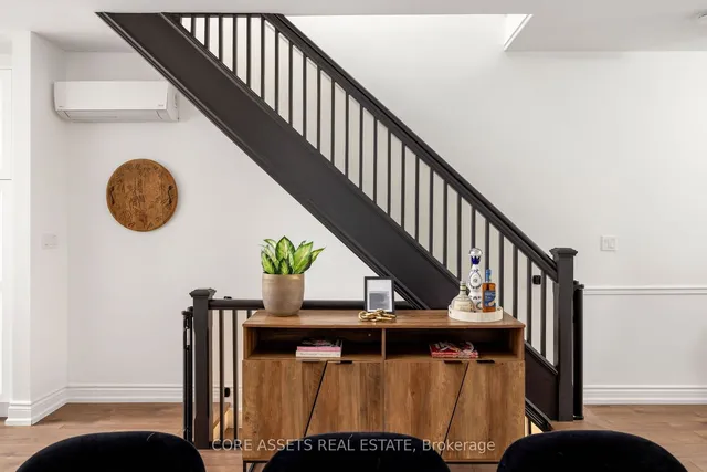 Additional image 15 of 148 Caledonia Rd