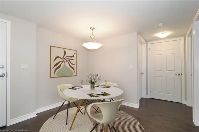 Additional image 8 of 50 Bryan Crt Unit 407