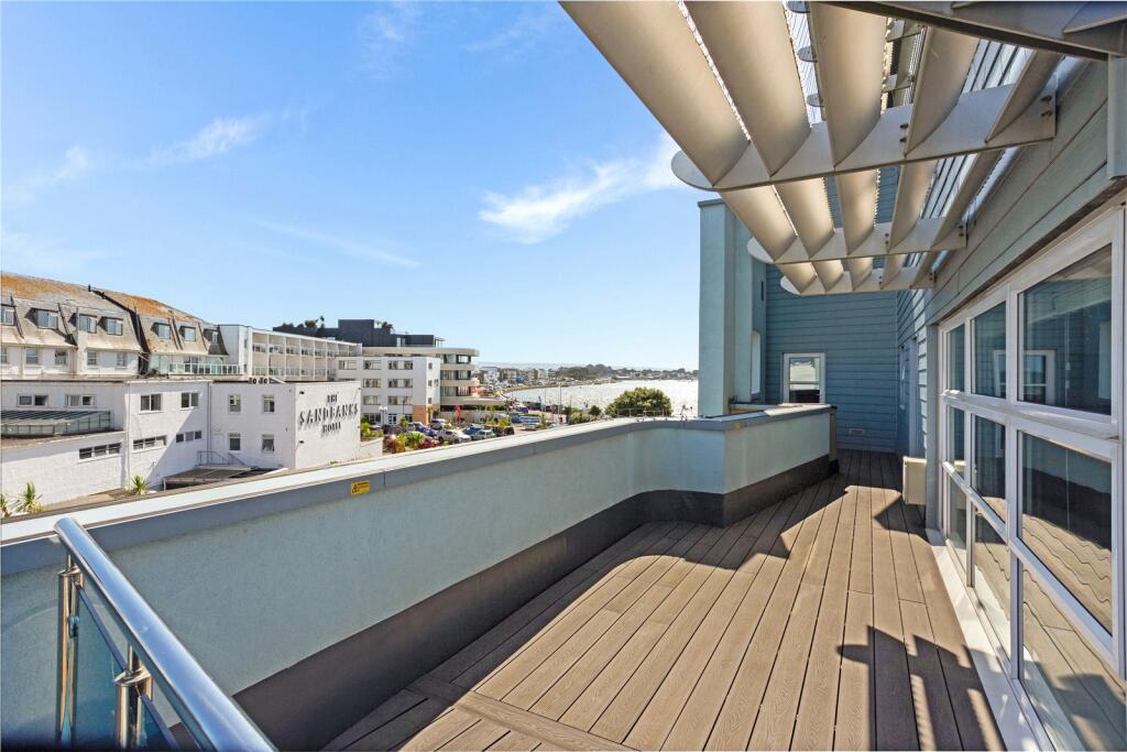 Additional image 7 of Shore Road, Poole, Dorset, BH13