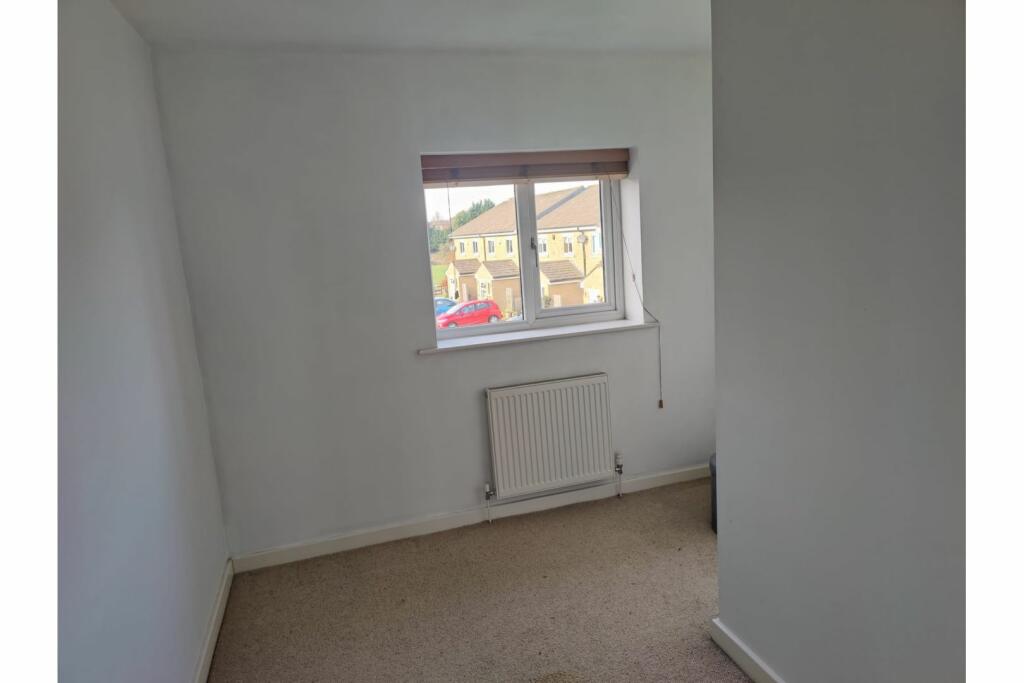 Additional image 11 of Booth Holme Close, Bradford, BD4