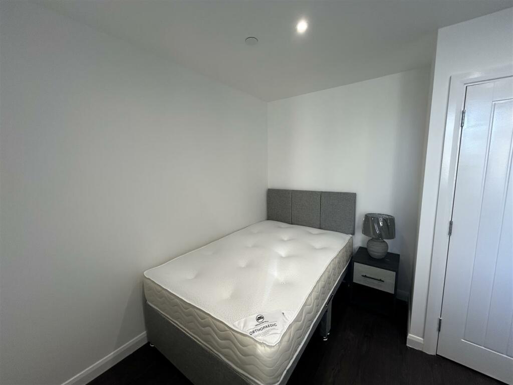 Additional image 5 of Spectrum House, East Parade, Bradford