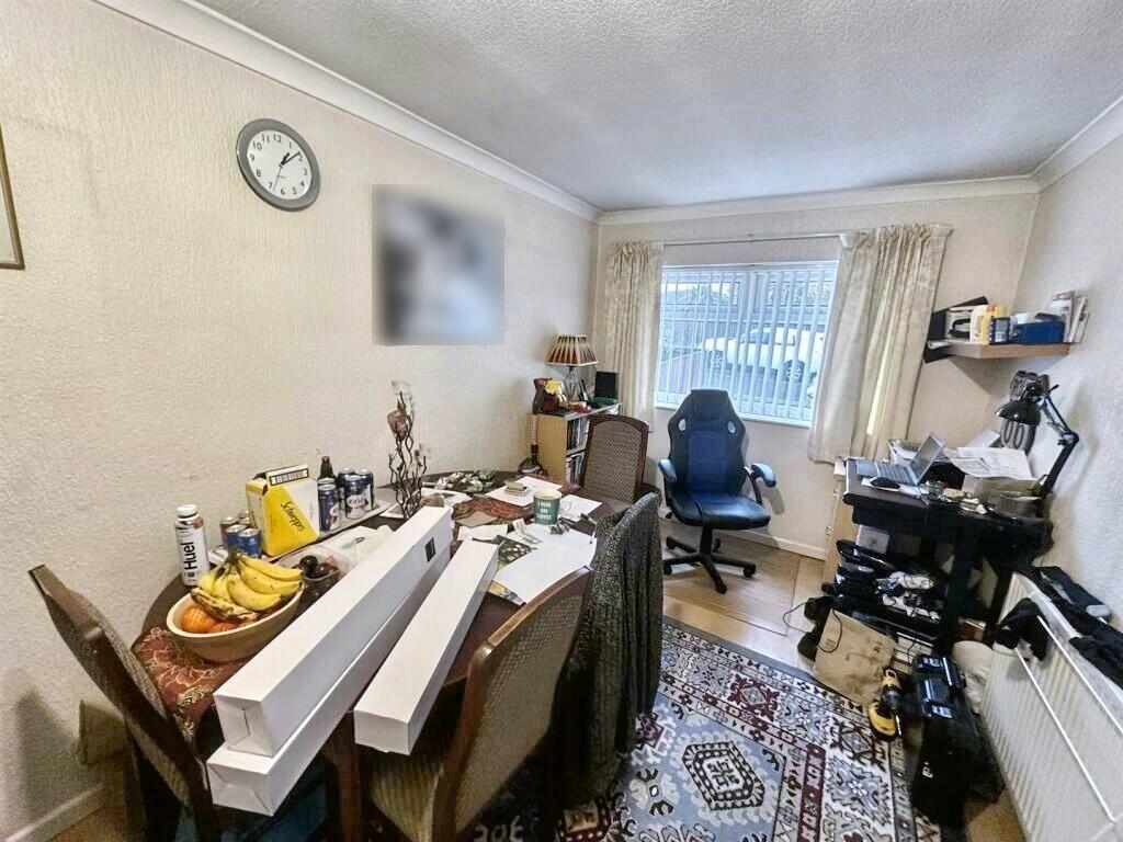 Additional image 9 of Ullswater Drive, Bradford, West Yorkshire, BD6 2TE