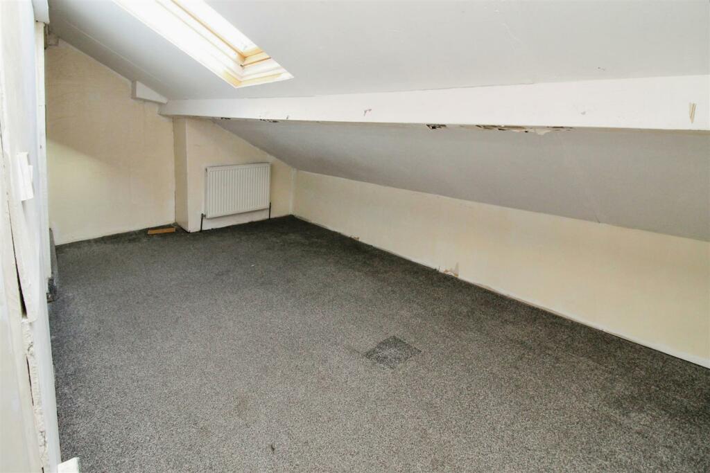 Additional image 13 of Dirkhill Street, Bradford, BD7 3BB