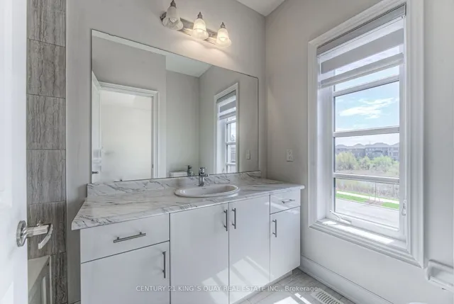 Additional image 19 of 300 Forest Creek Dr