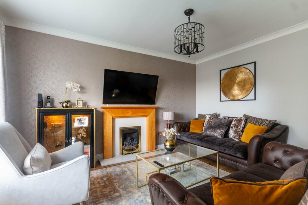 Additional image 24 of Grey Friar Walk, Great Horton, Bradford, BD7