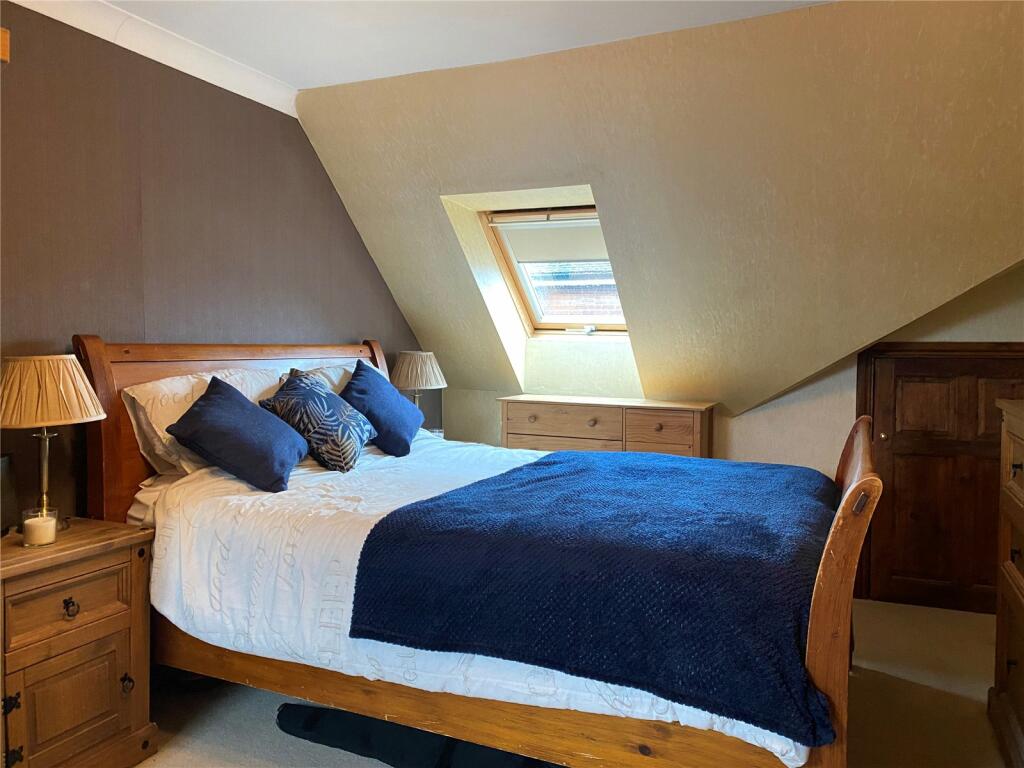 Additional image 14 of Winton Green, Woodside, Bradford, BD6