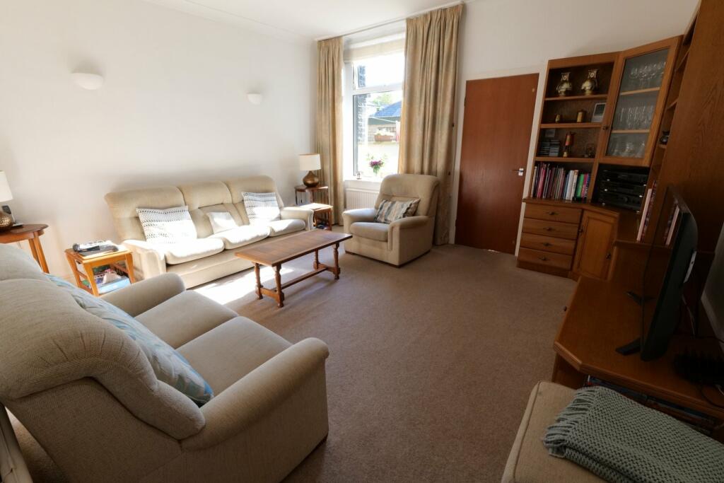 Additional image 19 of Skipton Road, Colne, BB8