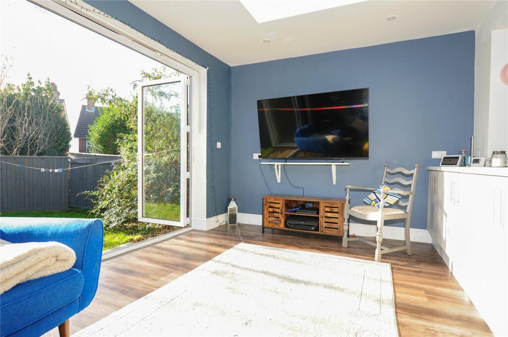 Additional image 13 of Hillman Road, Parkstone, Poole, Dorset, BH14