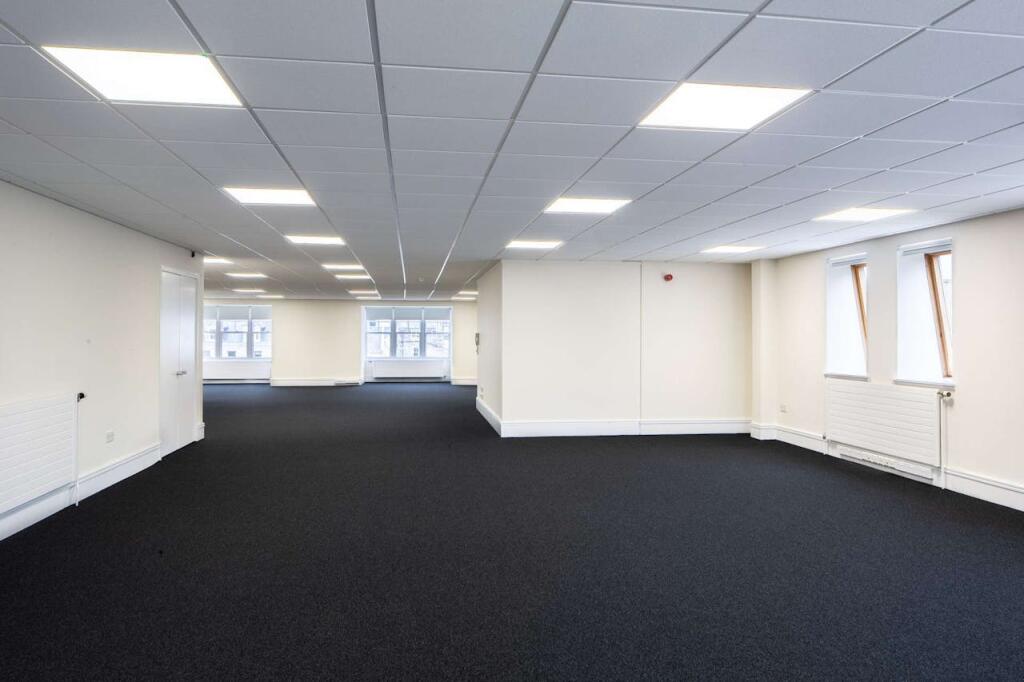 Additional image 5 of 9 Golden Square, Lower Ground, Ground, 1st and 2nd Floors, Aberdeen, AB10 1RB