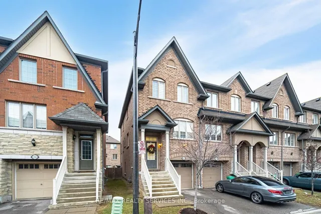 Additional image 35 of 1315 Granrock Cres