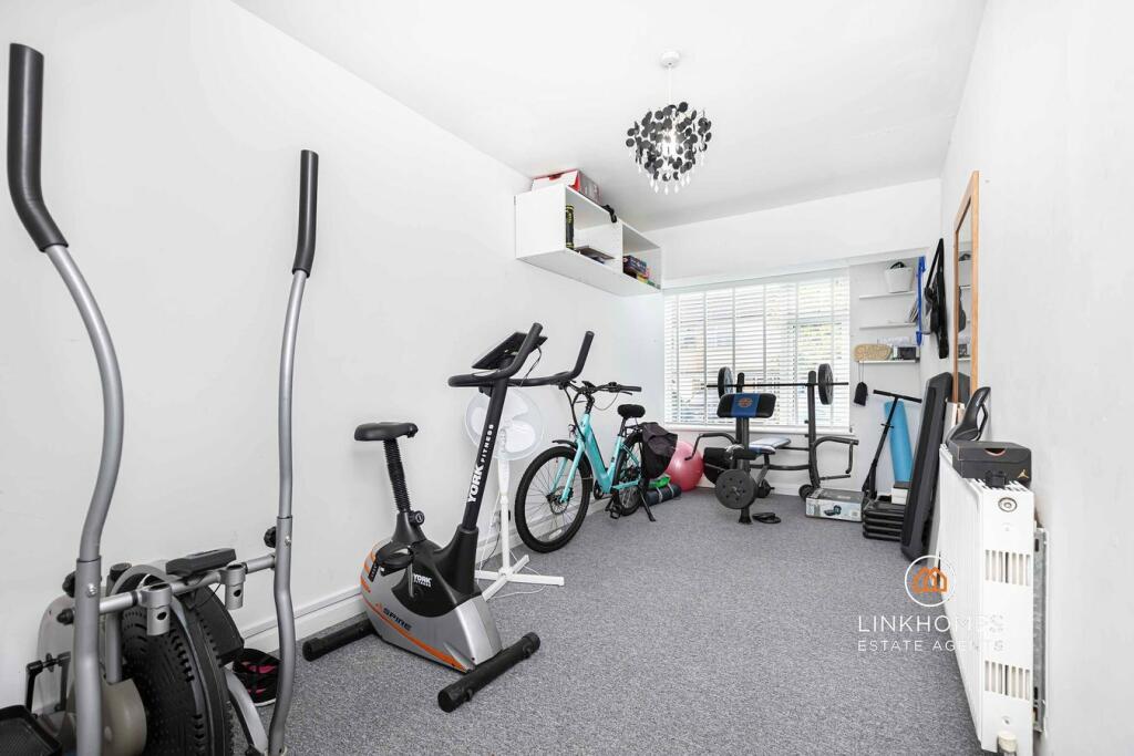 Additional image 11 of Merrow Avenue, Poole, BH12